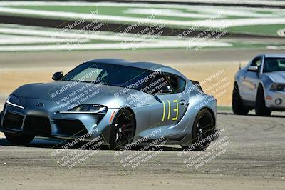 media/Sep-28-2025-Speed Ventures (Sun) [[cf5fbece84]]/Yellow group/Turn 9 and 3 enter/